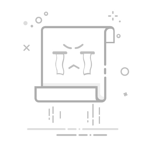 有微信号怎么添加微信?添加微信注意事项?其他添加好友的方式?